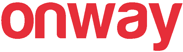 Logo OnWay